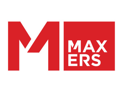 Maxers