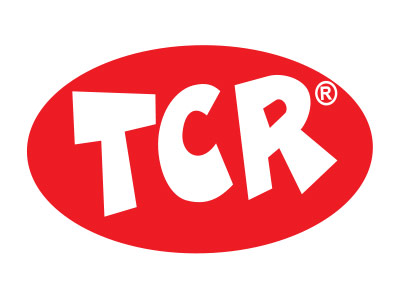 TCR