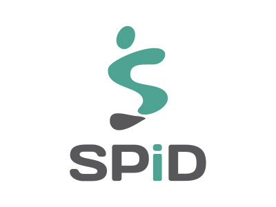 Spid