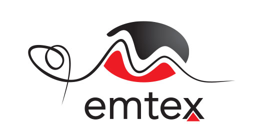 Logo Emtex