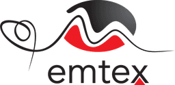 EmTex Textil