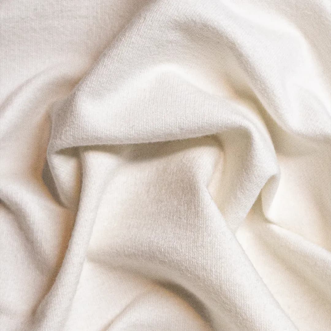 Premium tkanina iz ponude Emtex Tekstil